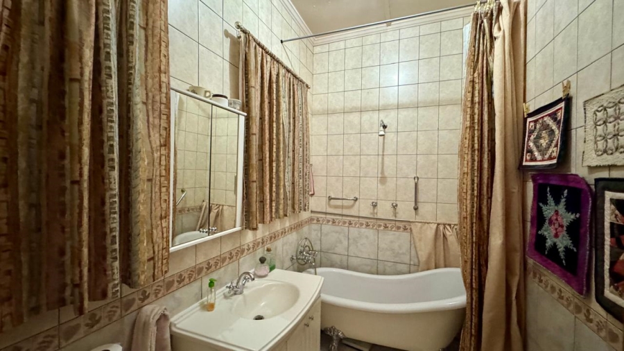 3 Bedroom Property for Sale in Herlear Northern Cape